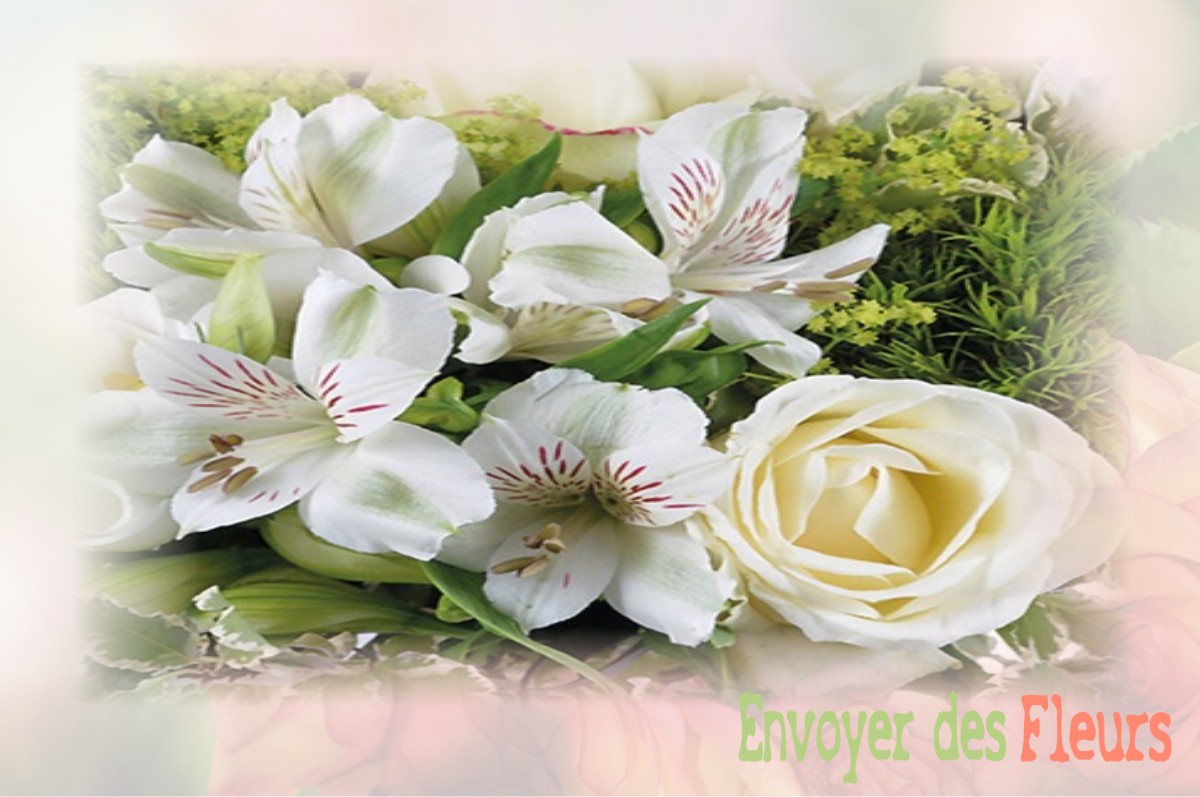 envoyer des fleurs à à ROCHES-BETTAINCOURT